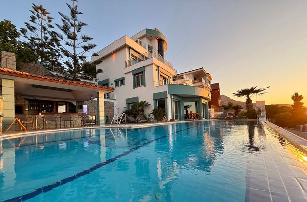 turkiye/izmir/karaburun/miromara-hotel-karaburun_0d182188.jpg