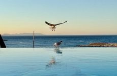 turkiye/izmir/karaburun/miromara-hotel-karaburun_2feb4bc5.jpg