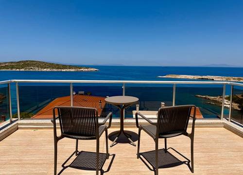 turkiye/izmir/karaburun/miromara-hotel-karaburun_70db8c75.jpg