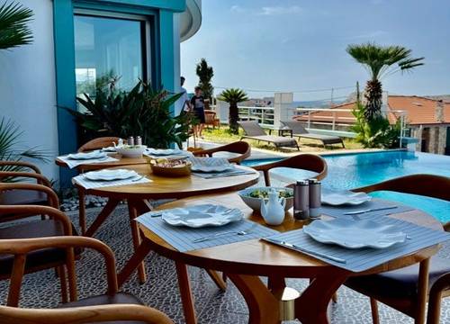 turkiye/izmir/karaburun/miromara-hotel-karaburun_90ef0cbb.jpg