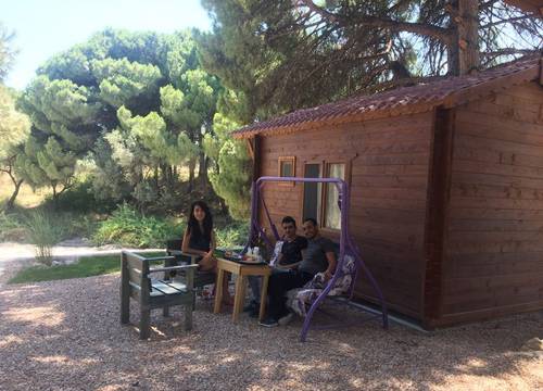 turkiye/izmir/karaburun/morkoyun-bungalov-kamp_0be8fe0c.jpg