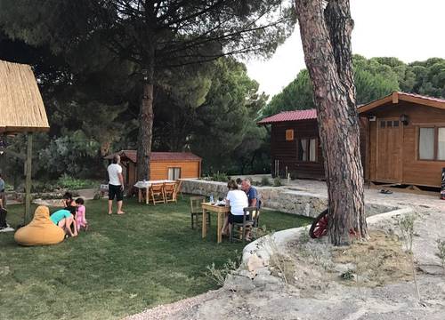 turkiye/izmir/karaburun/morkoyun-bungalov-kamp_10d6c13c.jpg