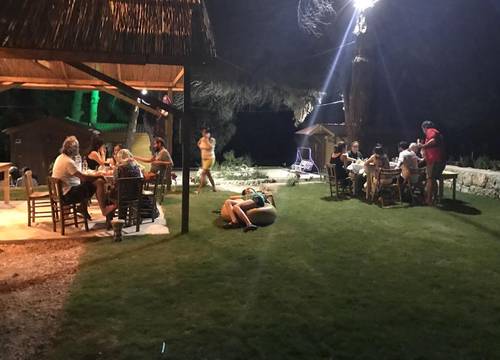 turkiye/izmir/karaburun/morkoyun-bungalov-kamp_92eb793e.jpg
