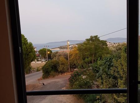 turkiye/izmir/karaburun/north-wind-hotels_1423e6d5.jpg