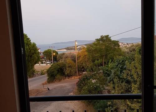 turkiye/izmir/karaburun/north-wind-hotels_1423e6d5.jpg