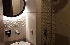 turkiye/izmir/karaburun/north-wind-hotels_7d121bfe.jpg