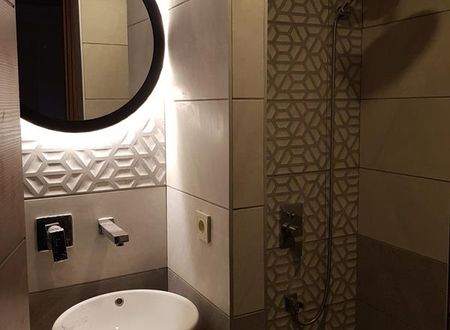 turkiye/izmir/karaburun/north-wind-hotels_7d121bfe.jpg
