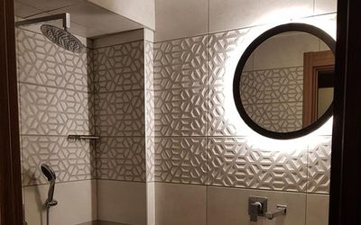 North Wind Hotels · 4