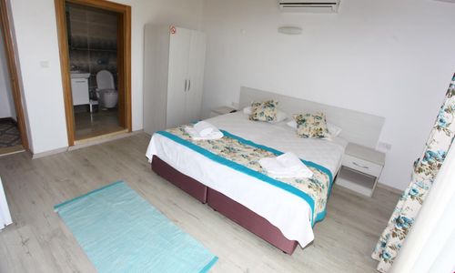 turkiye/izmir/karaburun/rota-butik-otel_2a38fbac.jpg