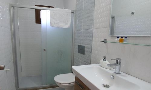 turkiye/izmir/karaburun/rota-butik-otel_e5eb5d5c.jpg