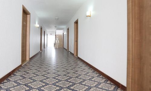 turkiye/izmir/karaburun/rota-butik-otel_e6287501.jpg