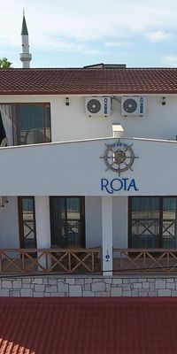Rota Otel