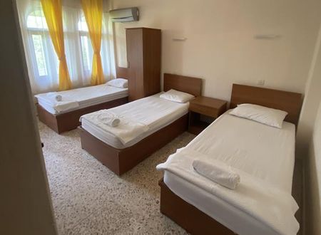 turkiye/izmir/karaburun/ruya-beldesi-marti-pansiyon_0e526094.jpg