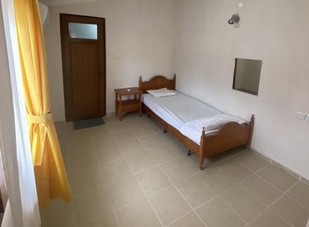 turkiye/izmir/karaburun/ruya-beldesi-marti-pansiyon_4d21d250.jpg