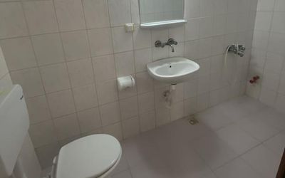 Ruya Beldesi Marti Pansiyon · 2