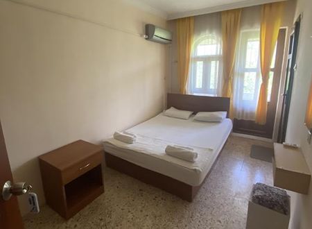 turkiye/izmir/karaburun/ruya-beldesi-marti-pansiyon_7380ecd1.jpg