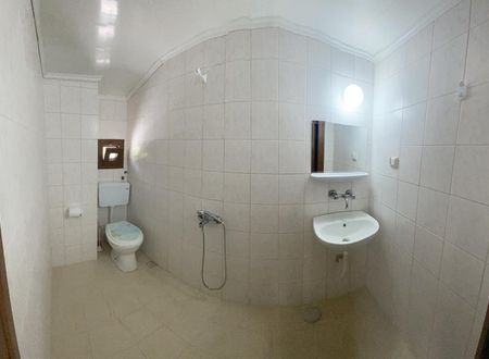turkiye/izmir/karaburun/ruya-beldesi-marti-pansiyon_73ec8f33.jpg