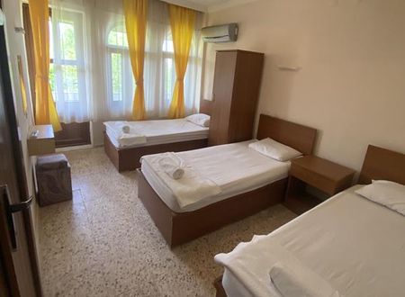 turkiye/izmir/karaburun/ruya-beldesi-marti-pansiyon_da422981.jpg