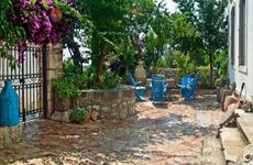 turkiye/izmir/karaburun/sakli-konak-1328257868.jpg
