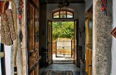 turkiye/izmir/karaburun/sakli-konak-1351427278.jpg