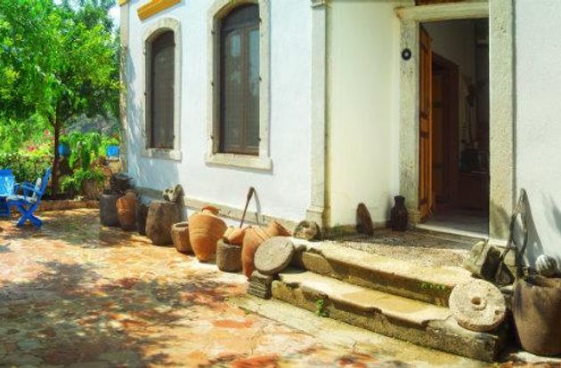 turkiye/izmir/karaburun/sakli-konak-374977847.jpg