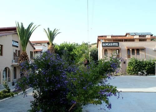 turkiye/izmir/karaburun/sancak-otel_71ef9f7a.jpg