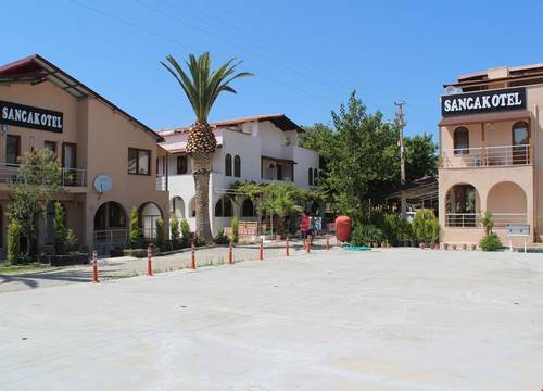 turkiye/izmir/karaburun/sancak-otel_b13f82a0.jpg