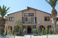 turkiye/izmir/karaburun/sancak-otel_e2b5f645.jpg