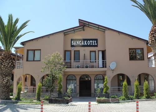 turkiye/izmir/karaburun/sancak-otel_e2b5f645.jpg