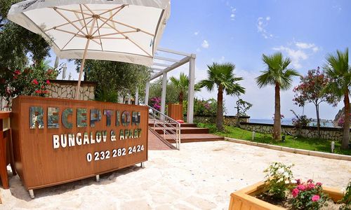 turkiye/izmir/karaburun/seal-beach-hotel_2e95159b.jpg