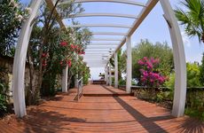turkiye/izmir/karaburun/seal-beach-hotel_588172b7.jpg