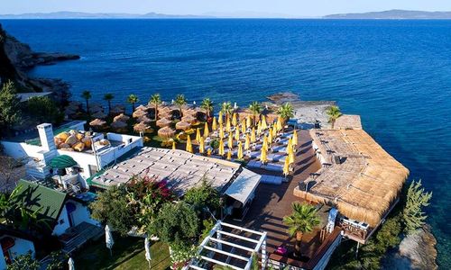 turkiye/izmir/karaburun/seal-beach-hotel_81b5d888.jpg