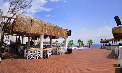turkiye/izmir/karaburun/seal-beach-hotel_8390bf7b.jpg