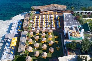 turkiye/izmir/karaburun/seal-beach-hotel_885fc358.jpg