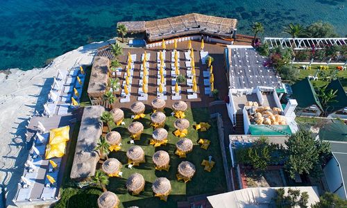 turkiye/izmir/karaburun/seal-beach-hotel_885fc358.jpg