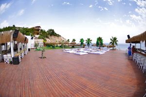 turkiye/izmir/karaburun/seal-beach-hotel_88865c7b.jpg