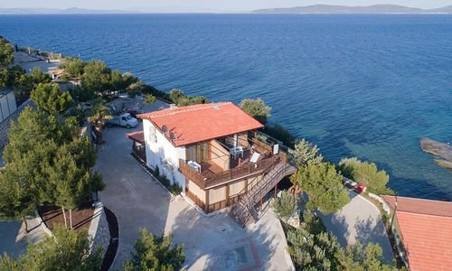 turkiye/izmir/karaburun/seal-beach-hotel_d7e78ef2.jpg
