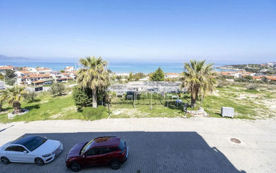 Sellarius Hotels · 2