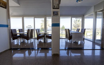Sellarius Hotels · 3