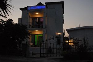 turkiye/izmir/karaburun/seza-pansiyon_260a2c38.jpg