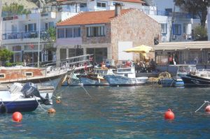 turkiye/izmir/karaburun/seza-pansiyon_2f79e016.jpg