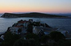 turkiye/izmir/karaburun/seza-pansiyon_4e2c69fb.jpg