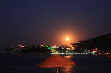 turkiye/izmir/karaburun/seza-pansiyon_93d6f7d4.jpg