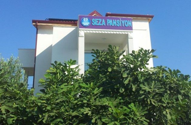 turkiye/izmir/karaburun/seza-pansiyon_cad74742.jpg