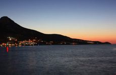 turkiye/izmir/karaburun/seza-pansiyon_f7b323b4.jpg