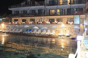 turkiye/izmir/karaburun/tasada-otel_0103bef6.png
