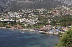 turkiye/izmir/karaburun/tasada-otel_01a13adf.jpg