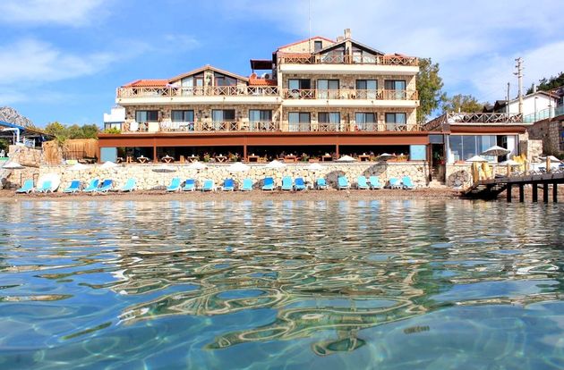 turkiye/izmir/karaburun/tasada-otel_538c466c.jpg