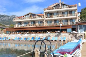 turkiye/izmir/karaburun/tasada-otel_8f91811f.jpg