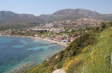 turkiye/izmir/karaburun/tasada-otel_df245886.jpg